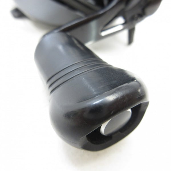 18アンタレスDCMD XG右